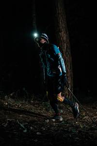 BIB: 
                            <button type="button" onclick="openModal(25262235)" class="btn btn-primary btn-sm float-right btn-popup" data-toggle="modal" data-target=".modal-high-quality">
                        <i class="fas fa-shopping-cart"></i> Add to Cart
                    </button>
                                            <button type="button" onclick="isThisMe(25262235, true)" class="btn btn-success btn-sm float-right btn-popup btn-isme hidden" data-toggle="tooltip" data-placement="bottom" title="นี่คือรูปของคุณใช่ไหม คลิกที่นี่เพื่อเอาเข้าอัลบั้ม">
                        <i class="fas fa-plus"></i> Add to album
                    </button>
                    <button type="button" onclick="isThisMe(25262235, false)" class="btn btn-warning btn-sm float-right btn-popup btn-isnotme hidden">
                        <i class="fas fa-ban"></i> Remove from album
                    </button>